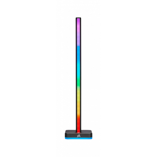 Corsair iCUE LT100 Smart Lighting Tower Expansion Kit
