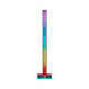 Corsair iCUE LT100 Smart Lighting Tower Expansion Kit