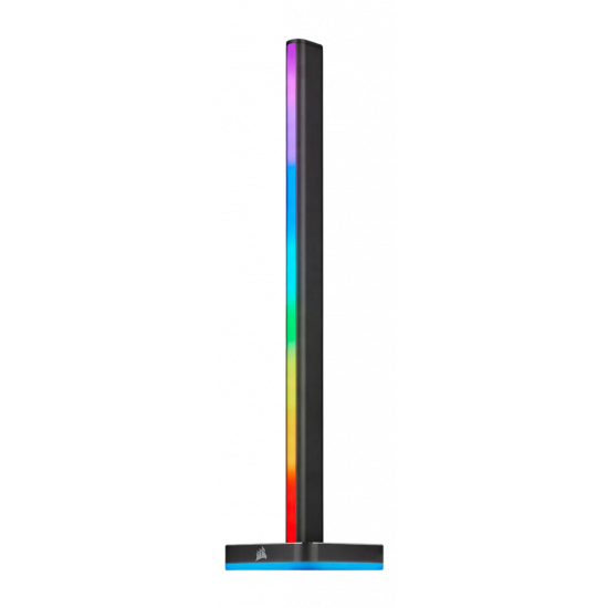 Corsair iCUE LT100 Smart Lighting Tower Expansion Kit