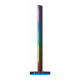 Corsair iCUE LT100 Smart Lighting Tower Expansion Kit