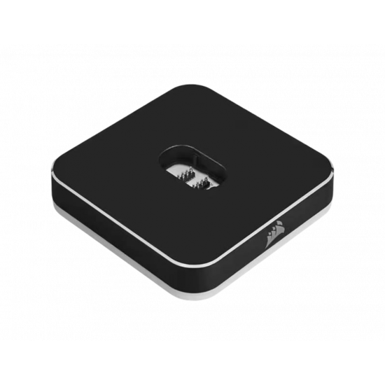 Corsair iCUE LT100 Smart Lighting Tower Expansion Kit