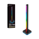 Corsair iCUE LT100 Smart Lighting Tower Expansion Kit