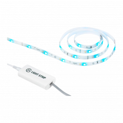 Elgato Wifi Light Strip