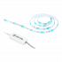 Elgato Wifi Light Strip