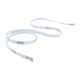 Elgato Wifi Light Strip Elgato Wifi Light Strip