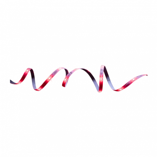Elgato Wifi Light Strip Elgato Wifi Light Strip