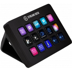 Elgato Stream Deck MK.2