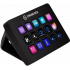 Elgato Stream Deck MK.2