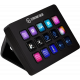 Elgato Stream Deck MK.2 Elgato Stream Deck MK.2