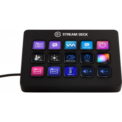 Elgato Stream Deck MK.2