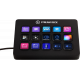 Elgato Stream Deck MK.2 Elgato Stream Deck MK.2