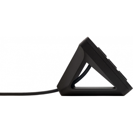 Elgato Stream Deck MK.2 Elgato Stream Deck MK.2