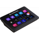 Elgato Stream Deck MK.2 Elgato Stream Deck MK.2