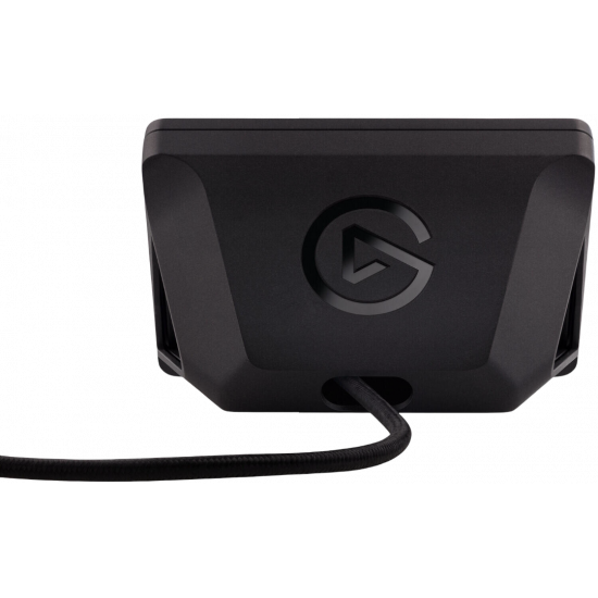Elgato Stream Deck MK.2 Elgato Stream Deck MK.2