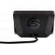 Elgato Stream Deck MK.2 Elgato Stream Deck MK.2