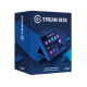 Elgato Stream Deck MK.2 Elgato Stream Deck MK.2