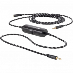 Elgato Chatlink Pro