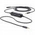 Elgato Chatlink Pro