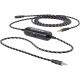 Elgato Chatlink Pro Elgato Chatlink Pro
