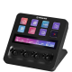 Elgato Stream Deck + - Black Elgato Stream Deck + - Black
