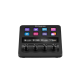 Elgato Stream Deck + - Black Elgato Stream Deck + - Black