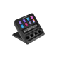Elgato Stream Deck + - Black Elgato Stream Deck + - Black