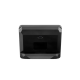 Elgato Stream Deck + - Black Elgato Stream Deck + - Black