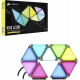 Corsair iCUE LC100 Case Accent Lighting Panels, 9x Tile Starter Kit