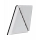 Corsair iCUE LC100 Case Accent Lighting Panels, 9x Tile Starter Kit