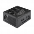 Corsair - RM750x SHIFT - 750w - 80 Plus Gold - Modular Side Interface - PSU - Black
