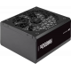 Corsair RM850x Shift - 850w - 80 Plus Gold - Fully Modular - PSU