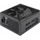 Corsair RM850x Shift - 850w - 80 Plus Gold - Fully Modular - PSU