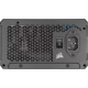 Corsair RM850x Shift - 850w - 80 Plus Gold - Fully Modular - PSU