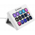 Elgato Stream Deck MK.2 - White