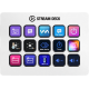 Elgato Stream Deck MK.2 - White