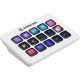 Elgato Stream Deck MK.2 - White