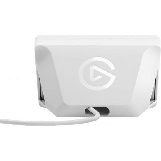 Elgato Stream Deck MK.2 - White