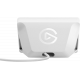 Elgato Stream Deck MK.2 - White