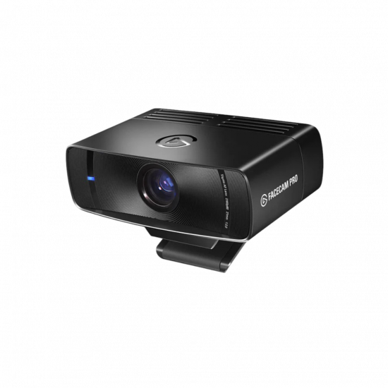 Elgato Facecam PRO