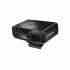 Elgato Facecam PRO