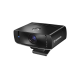 Elgato Facecam PRO