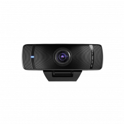 Elgato Facecam PRO Elgato Facecam PRO