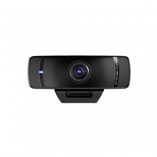 Elgato Facecam PRO