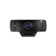 Elgato Facecam PRO
