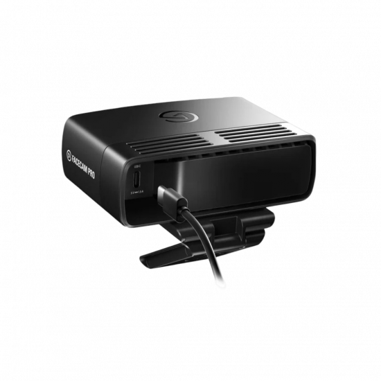 Elgato Facecam PRO