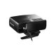 Elgato Facecam PRO