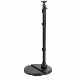 Elgato Mini Mount