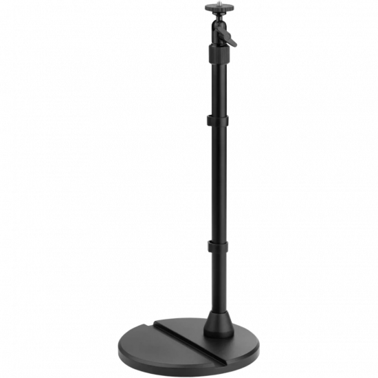 Elgato Mini Mount Elgato Mini Mount