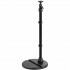 Elgato Mini Mount
