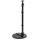 Elgato Mini Mount Elgato Mini Mount